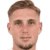 Kornel Szucs