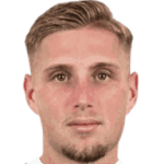 Kornel Szucs