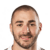 Karim Benzema