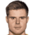 Oscar Forsmo Kapskarmo