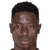 Ahmad Ngouyamsa