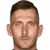 Norbert Gyomber