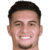 Ruben Rodrigues