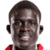 E. Diouf