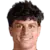 Rafael Luis