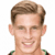 Joep van der Sluijs