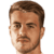 Jack Tucker