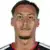 Younes Ebnoutalib