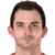 Stefan Gerec