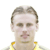 Henk Dijkhuizen