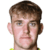 Conor Brann