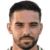 Jorginho