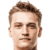 Rasmus Lauritsen