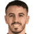 Julio Pleguezuelo