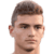 Klevi Qefalija