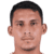 Alex Valera