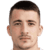 Danilo Mitrovic
