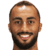 Carlos Akapo