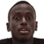 Moussa Mane