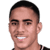 Erick Marcus