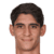 Yassine Bounou