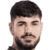 Bryan Goncalves