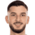 Besard Sabovic