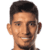 Aaron Molinas