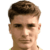 Davide Renzetti