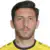 Toma Tabatadze