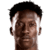 Siriki Dembele