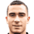 Leonardo Rossi