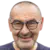 Maurizio Sarri