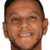 Souza