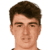 Lorcan Healy
