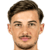 Lukas Petkov