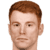 Rory Gaffney