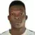 Rooney Onyango