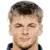 Tobias Breum-Harild