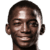 Bazoumana Toure