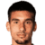 Matteo Bignetti