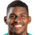 Hugo Souza