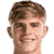 Brandon Williams