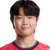 Ye-Geon Kim