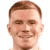 Duncan Watmore