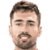 Ryan Hardie