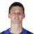 Yoann Becker