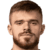 Arseniy Batahov
