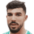 Aymen Mahious