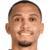 Brendan Galloway